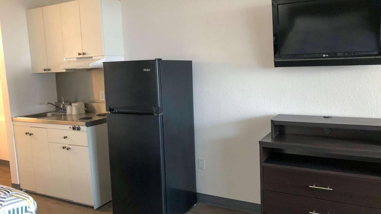 6 Columbus, Oh- Quarter Horse Hotel 2*